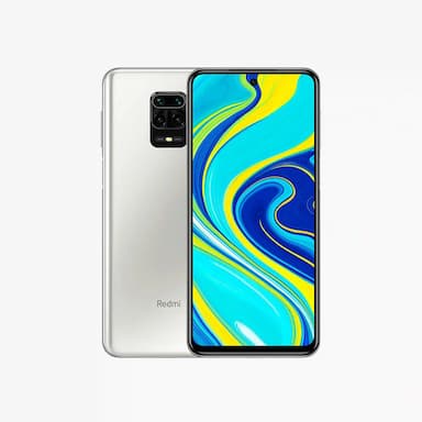 Redmi Note 9s,9Pro,9ProMax