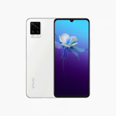 Vivo V20 and V20 2021